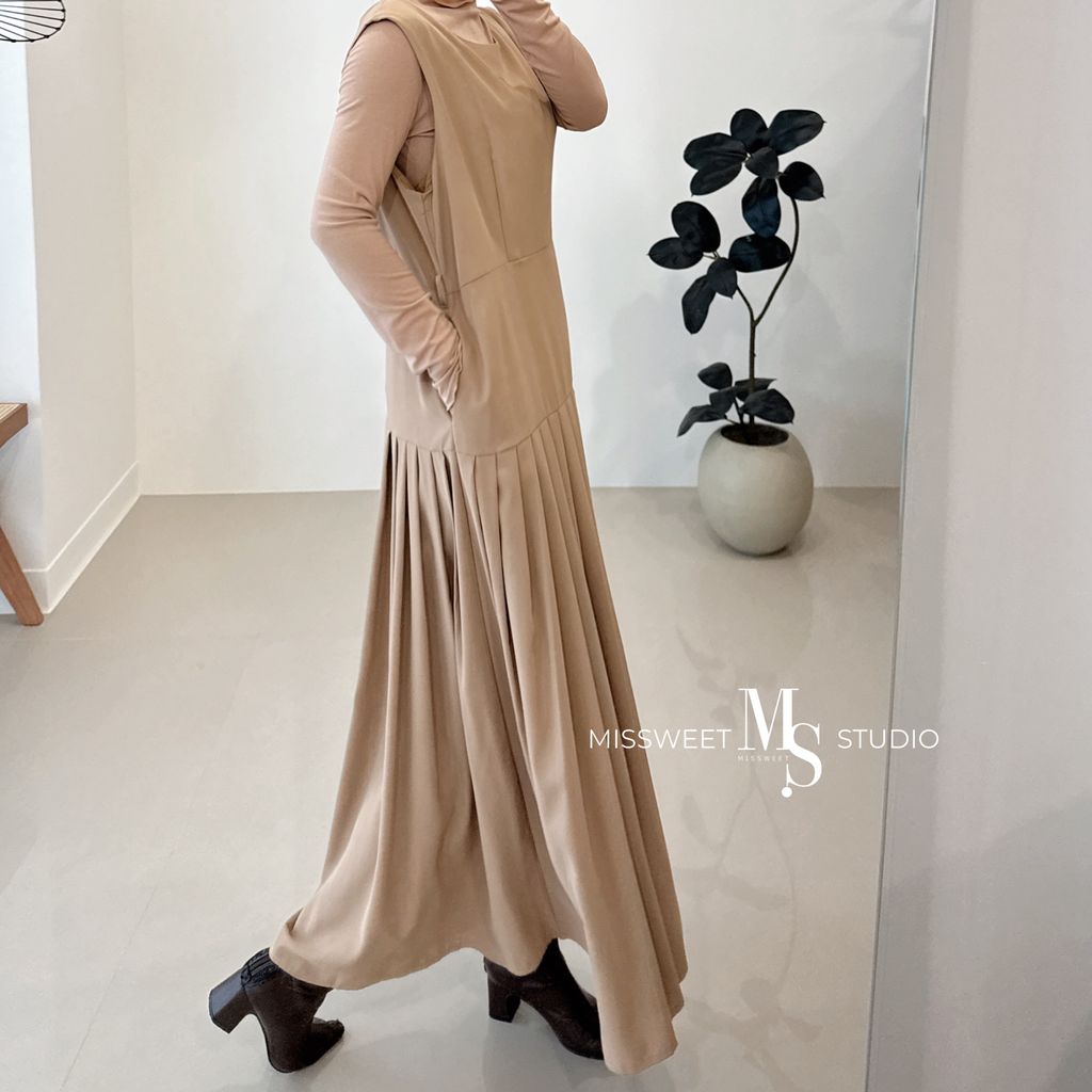 相片 2025-1-17 上午8 47 58 (19)