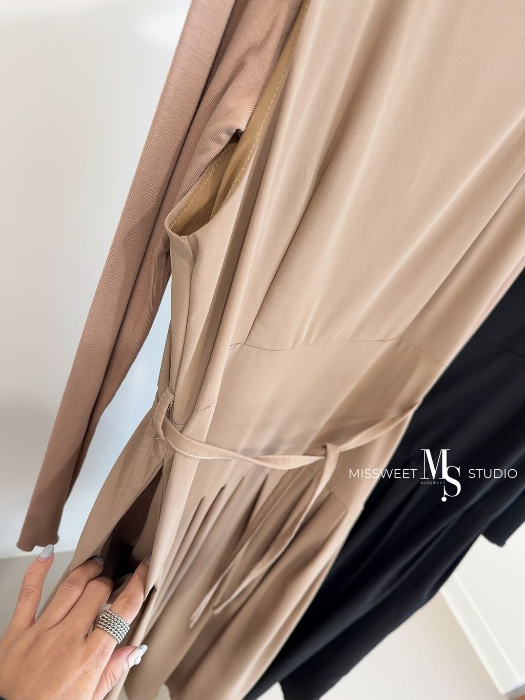 相片 2025-1-16 下午1 30 58