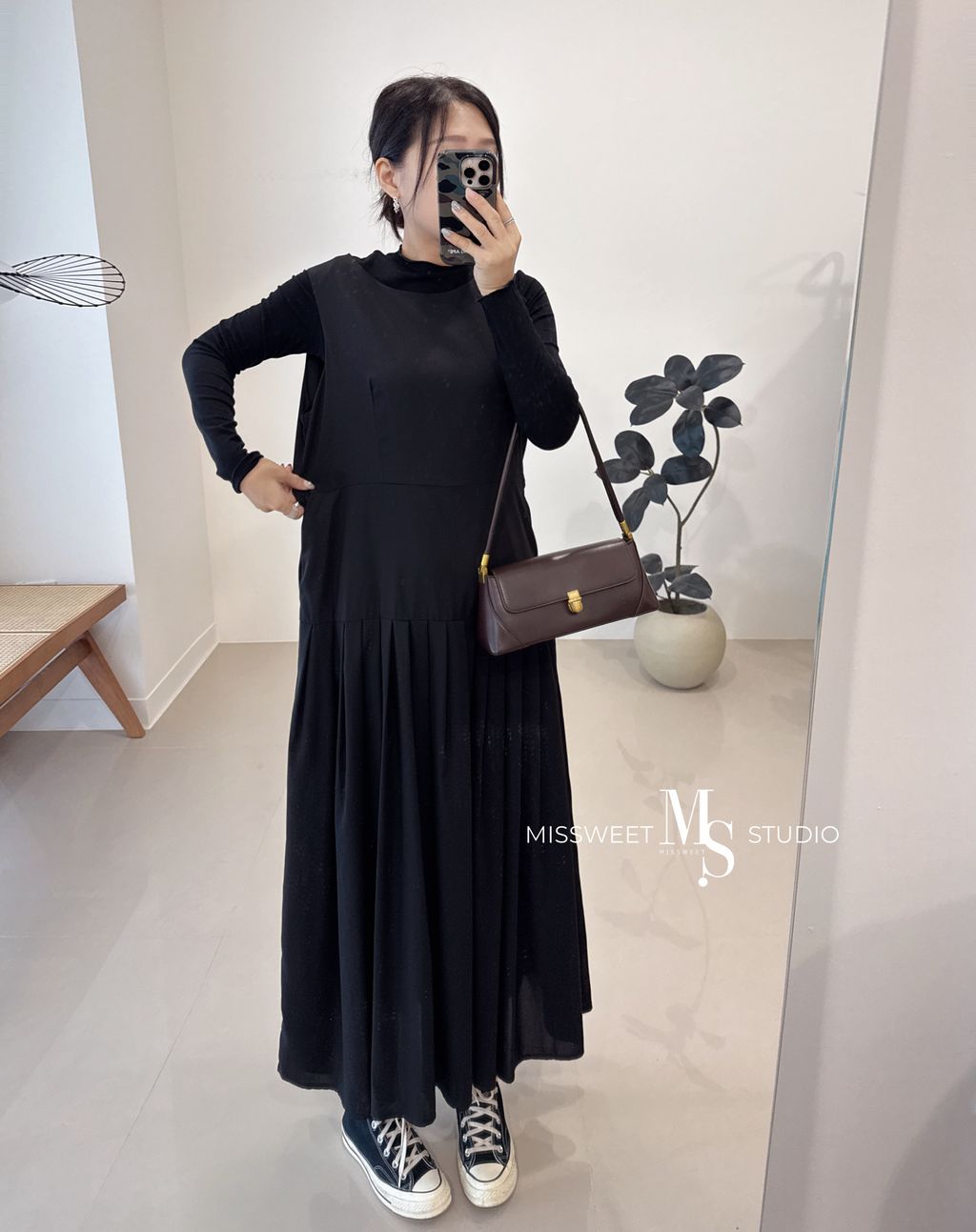 相片 2025-1-17 上午8 47 58 (6)