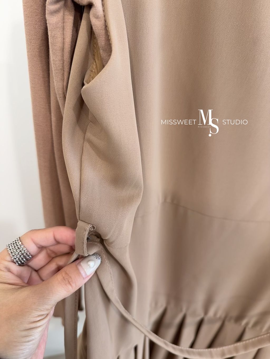 相片 2025-1-16 下午1 32 09