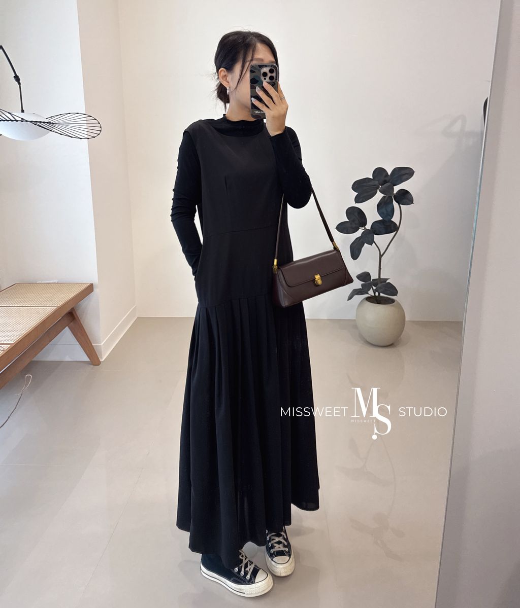 相片 2025-1-17 上午8 47 58 (12)