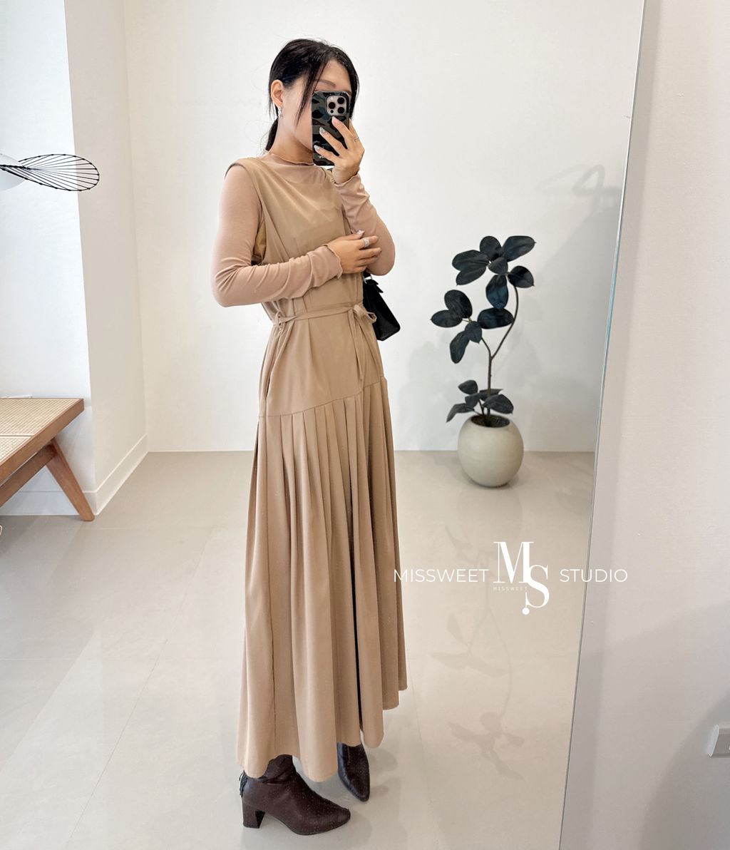 相片 2025-1-17 上午8 47 58 (24)