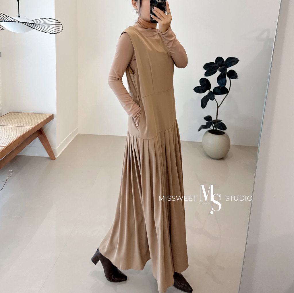 相片 2025-1-17 上午8 47 58 (18) (1)