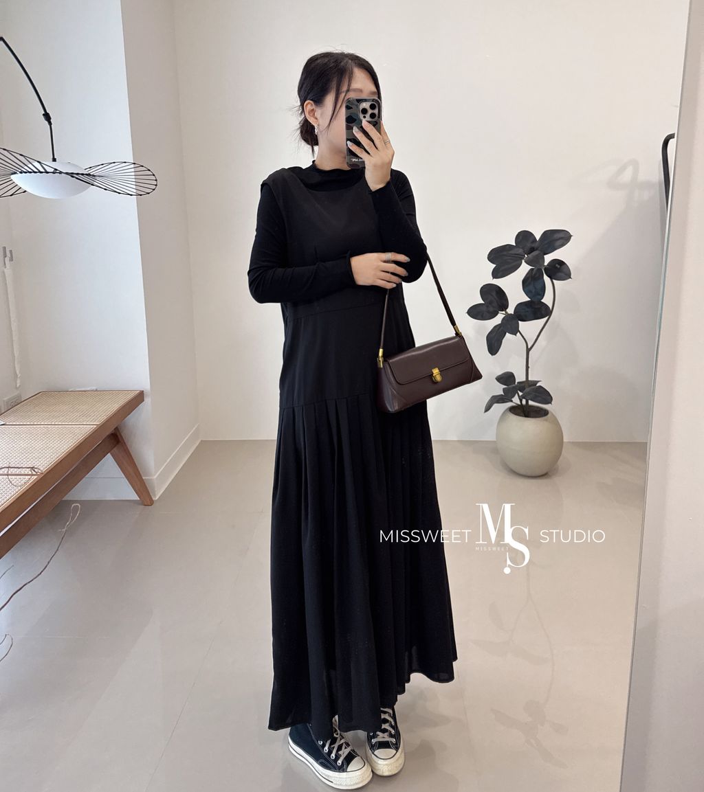 相片 2025-1-17 上午8 47 58 (10)