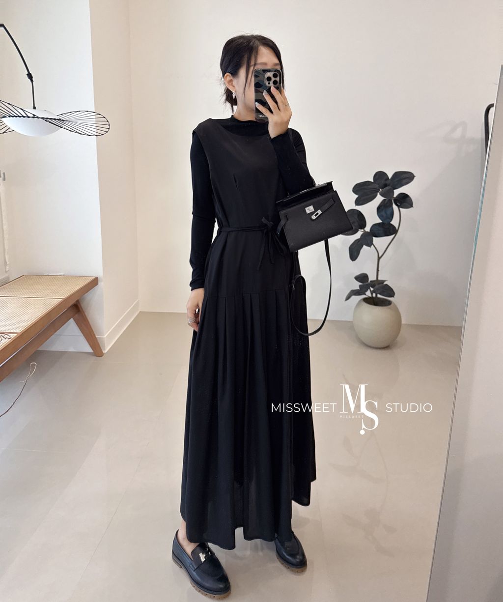 相片 2025-1-17 上午8 47 58