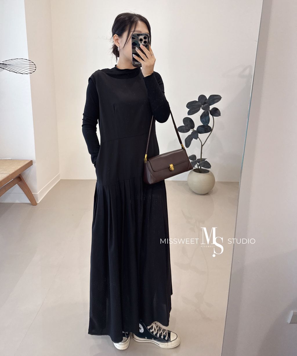 相片 2025-1-17 上午8 47 58 (11)