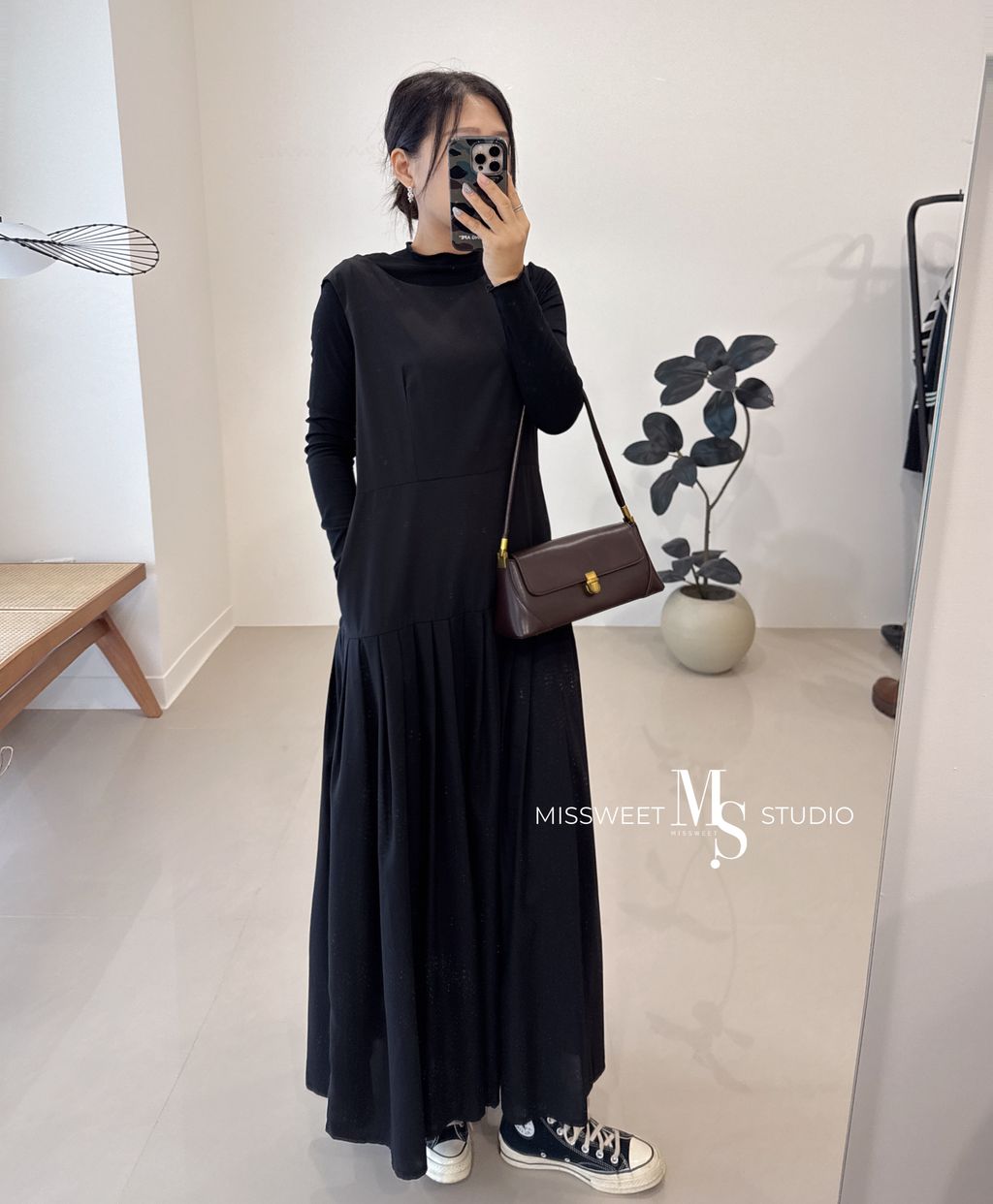 相片 2025-1-17 上午8 47 58 (14)