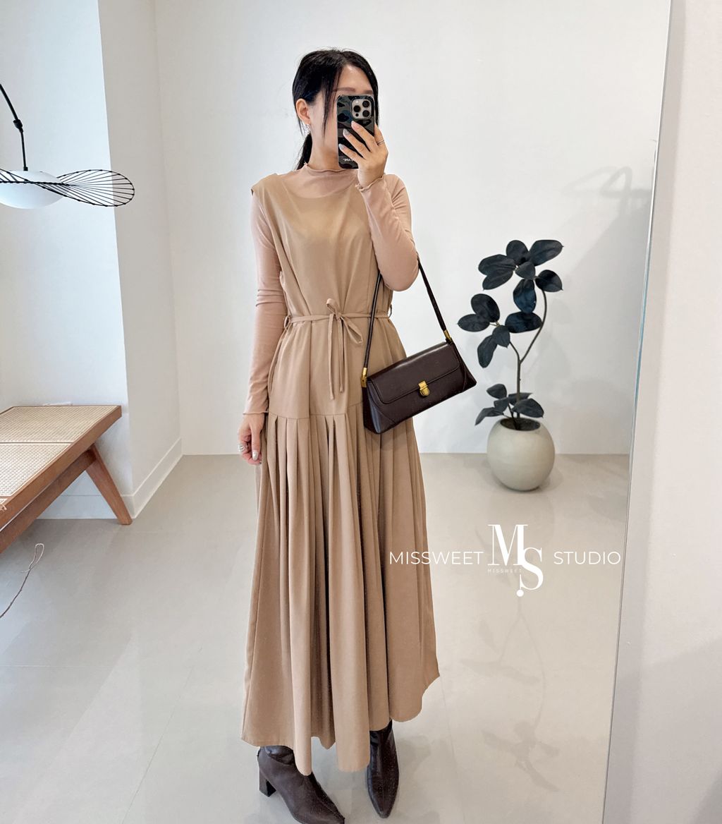 相片 2025-1-17 上午8 47 58 (17)