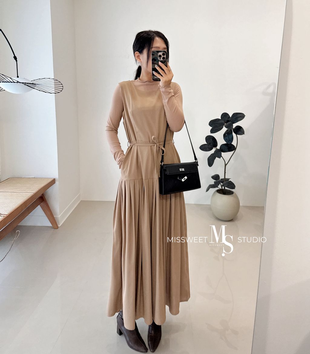 相片 2025-1-17 上午8 47 58 (27)