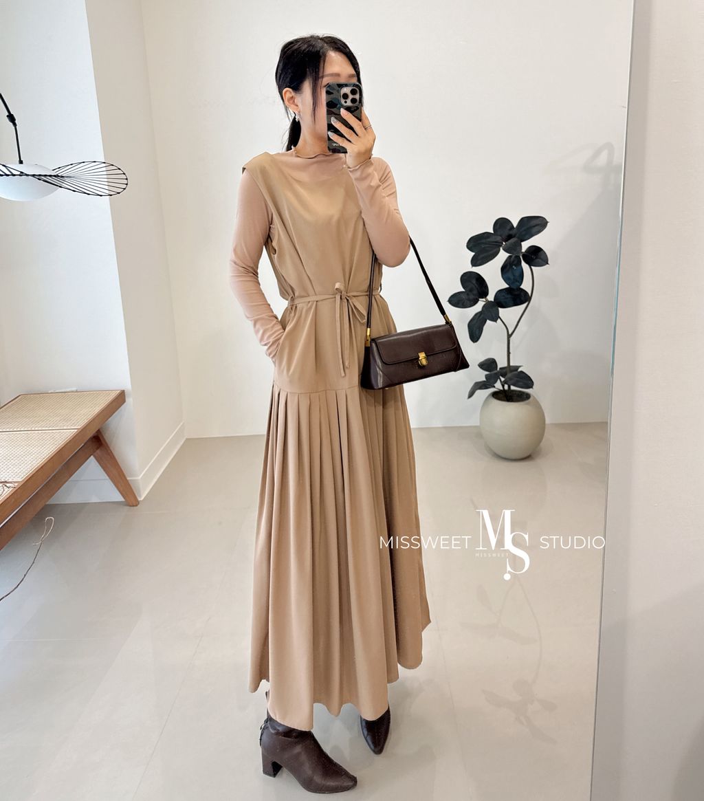 相片 2025-1-17 上午8 47 58 (16)