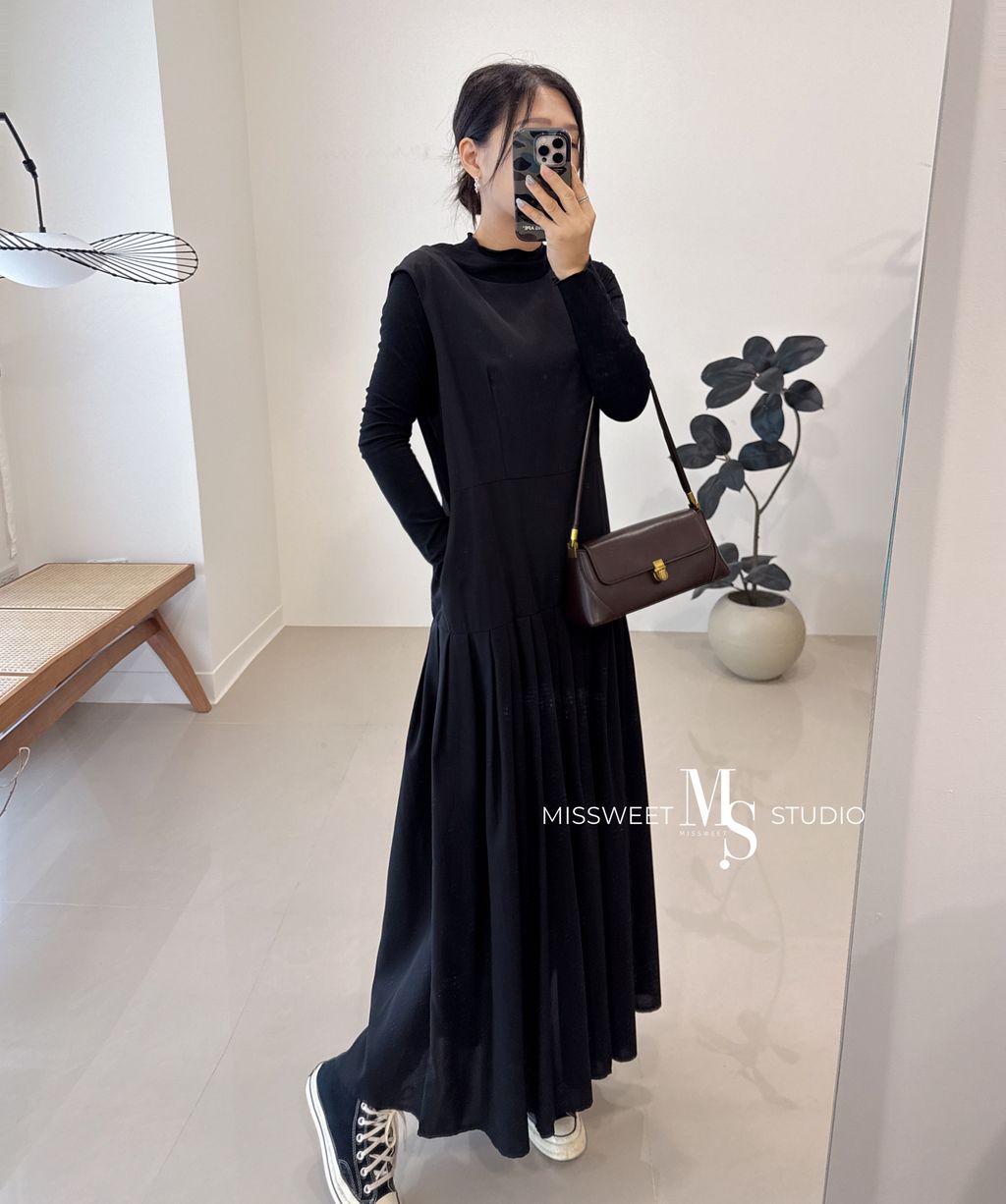 相片 2025-1-17 上午8 47 58 (9)