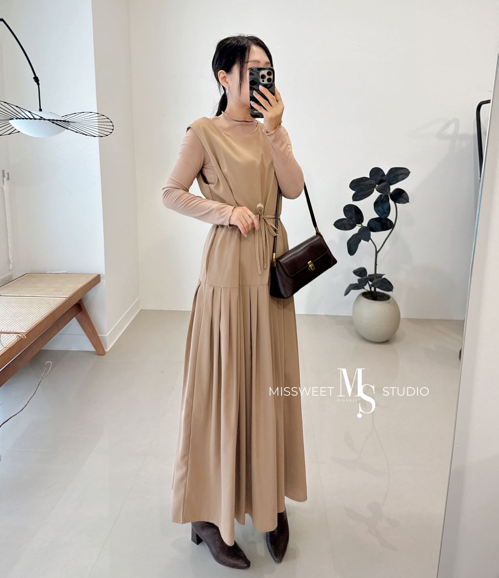 相片 2025-1-17 上午8 47 58 (13)