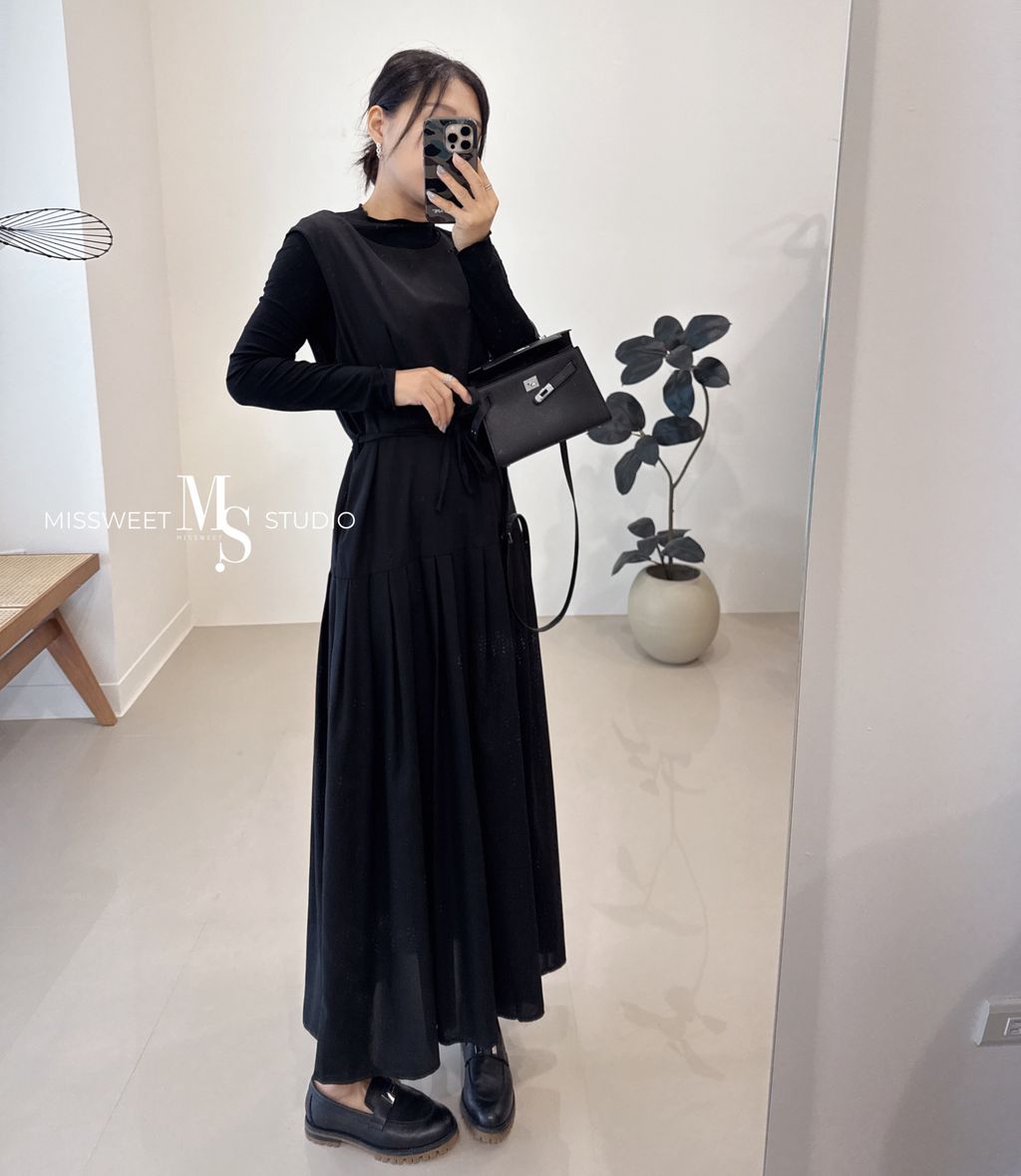 相片 2025-1-17 上午8 47 58 (1)