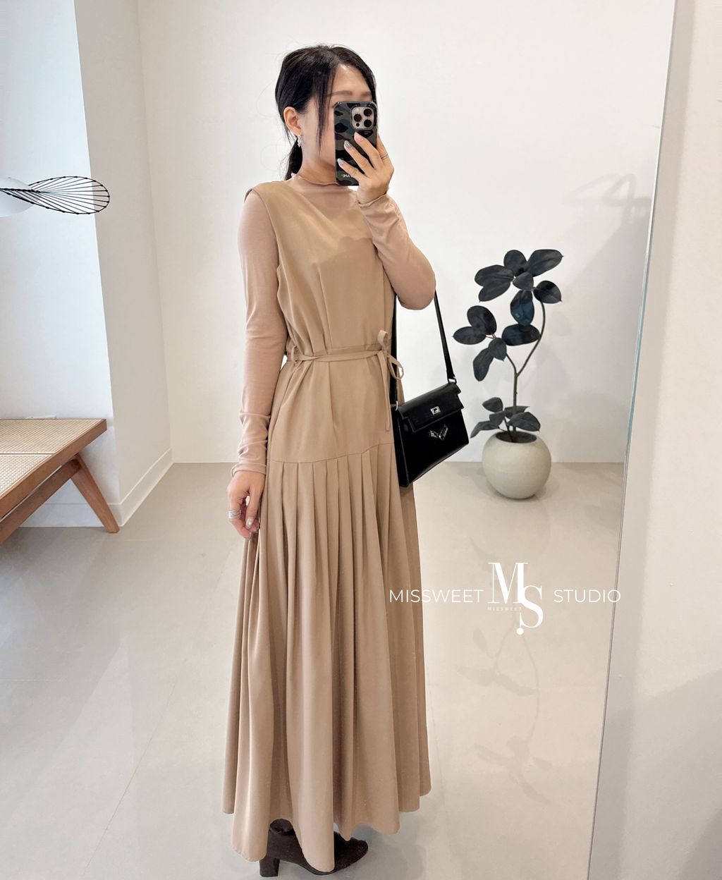 相片 2025-1-17 上午8 47 58 (28)