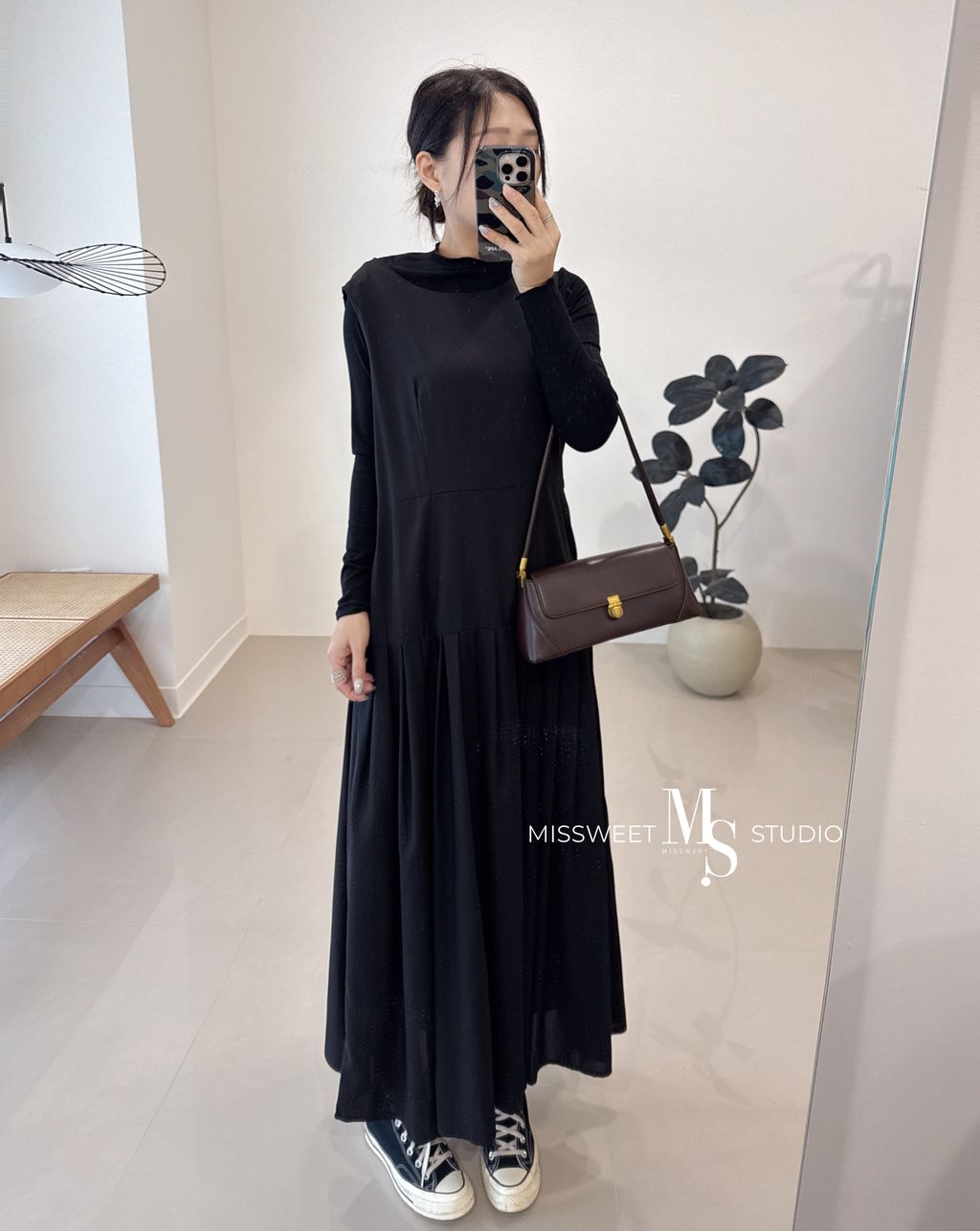 相片 2025-1-17 上午8 47 58 (8)