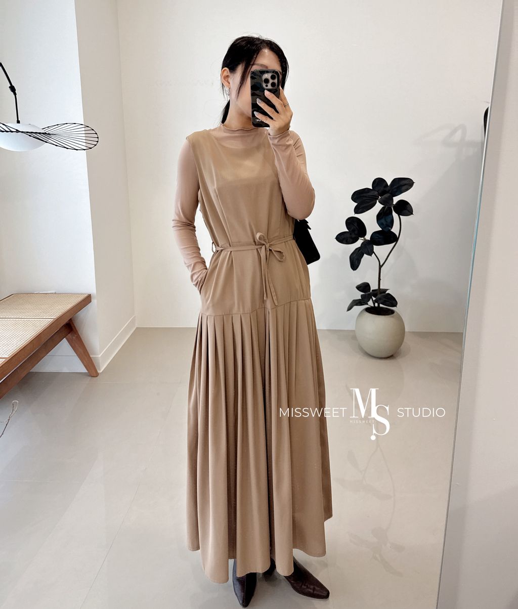 相片 2025-1-17 上午8 47 58 (29)