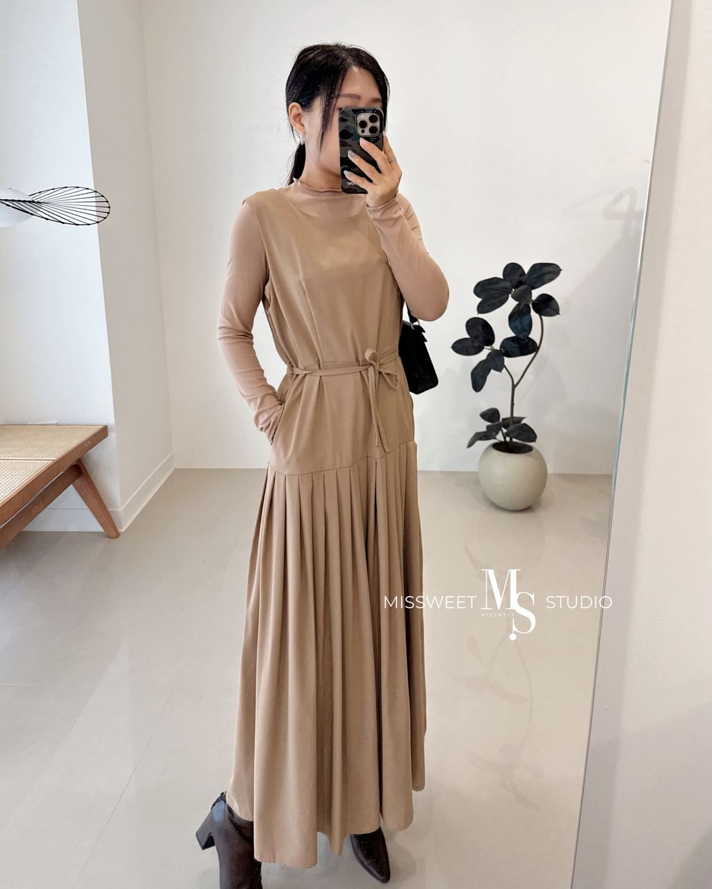 相片 2025-1-17 上午8 47 58 (30)