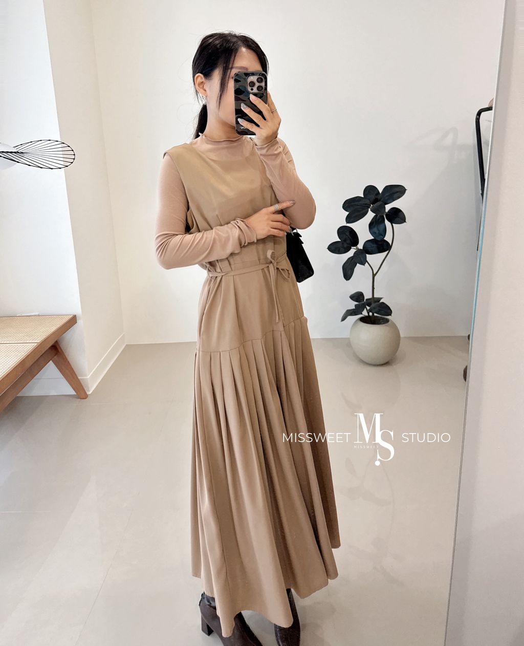 相片 2025-1-17 上午8 47 58 (25)