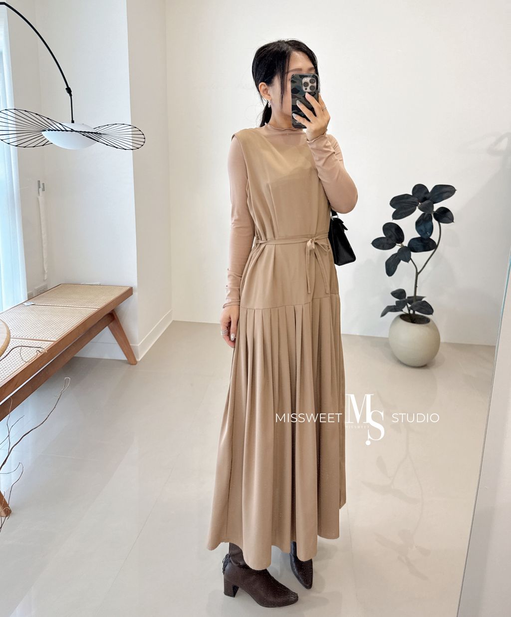 相片 2025-1-17 上午8 47 58 (26)