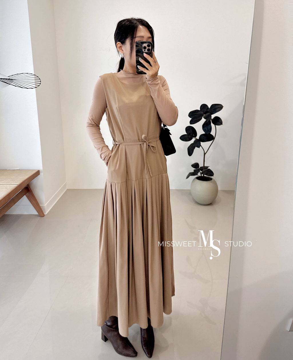 相片 2025-1-17 上午8 47 58 (31)