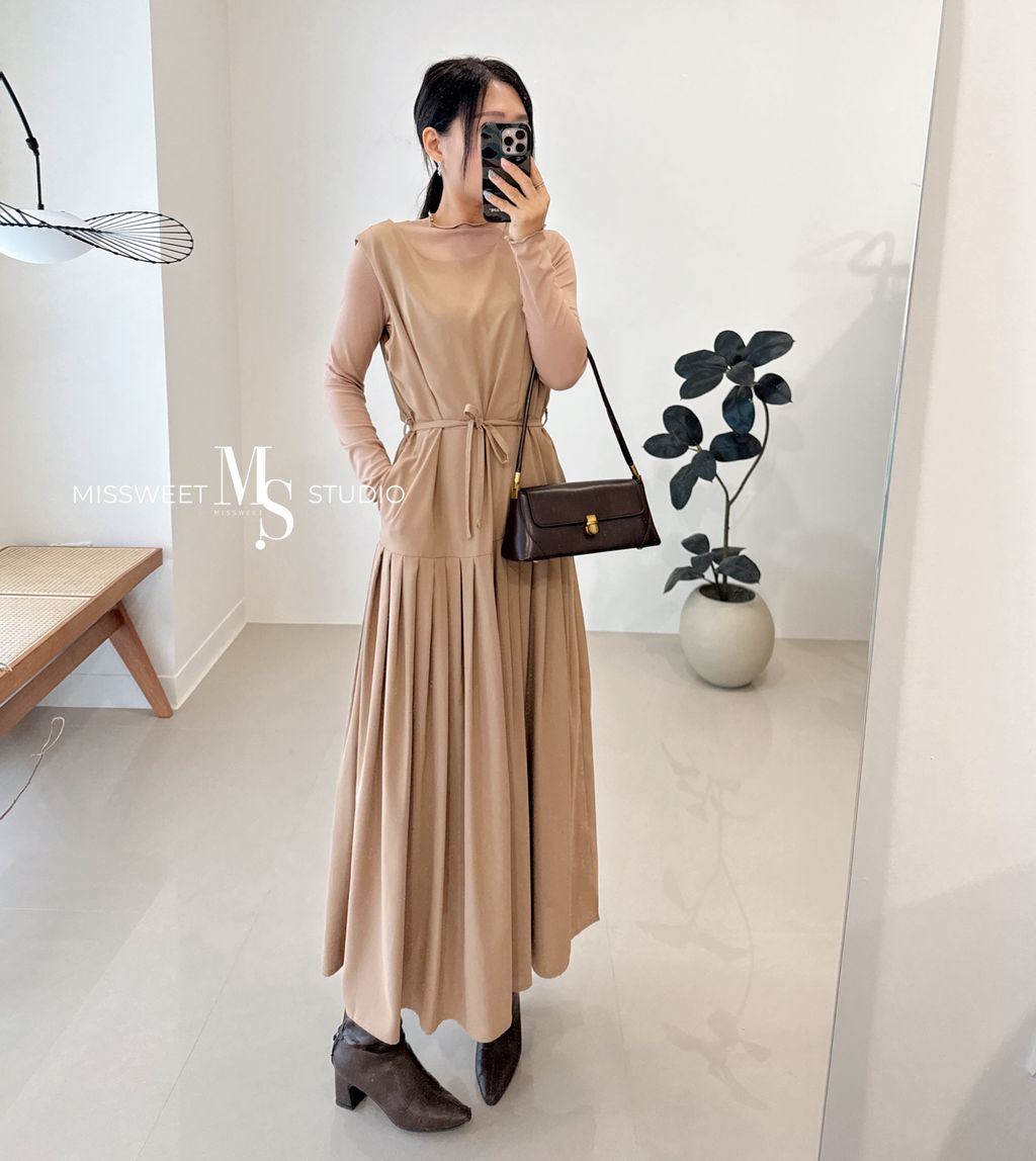 相片 2025-1-17 上午8 47 58 (15)