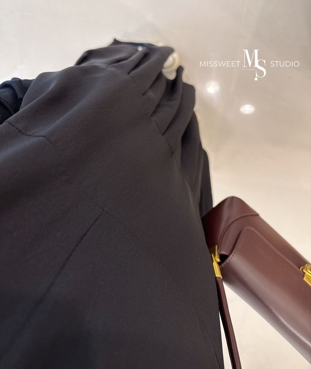 相片 2025-1-17 上午8 47 58 (7)