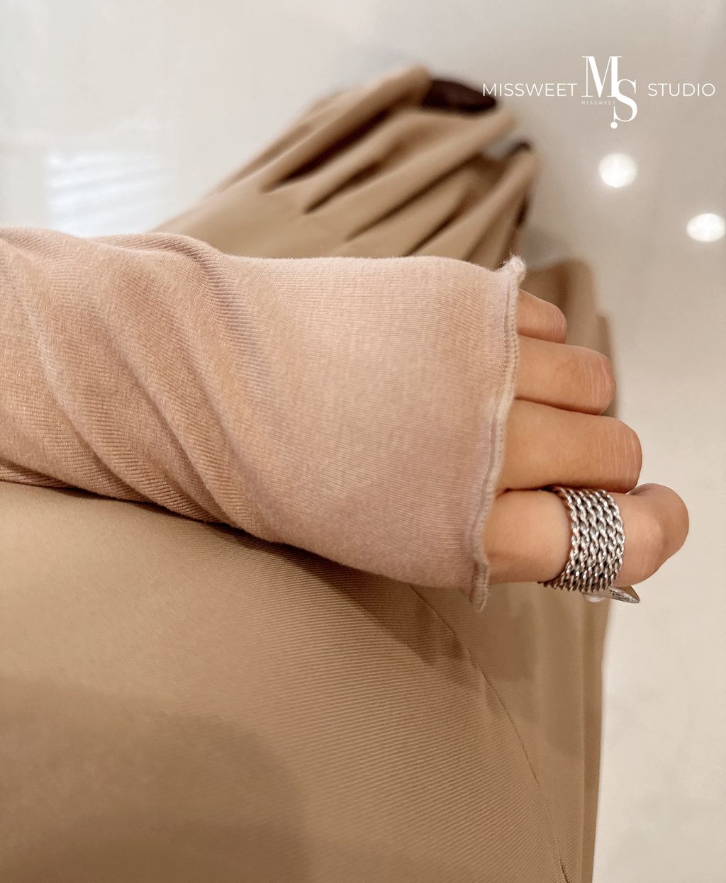 相片 2025-1-17 上午8 47 58 (18)