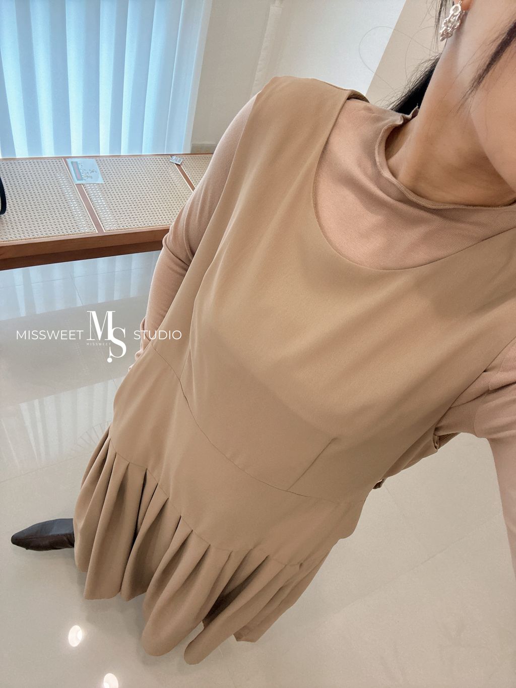 相片 2025-1-17 上午8 47 58 (23)