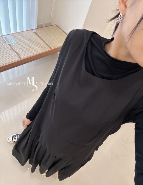 相片 2025-1-17 上午8 47 58 (2)