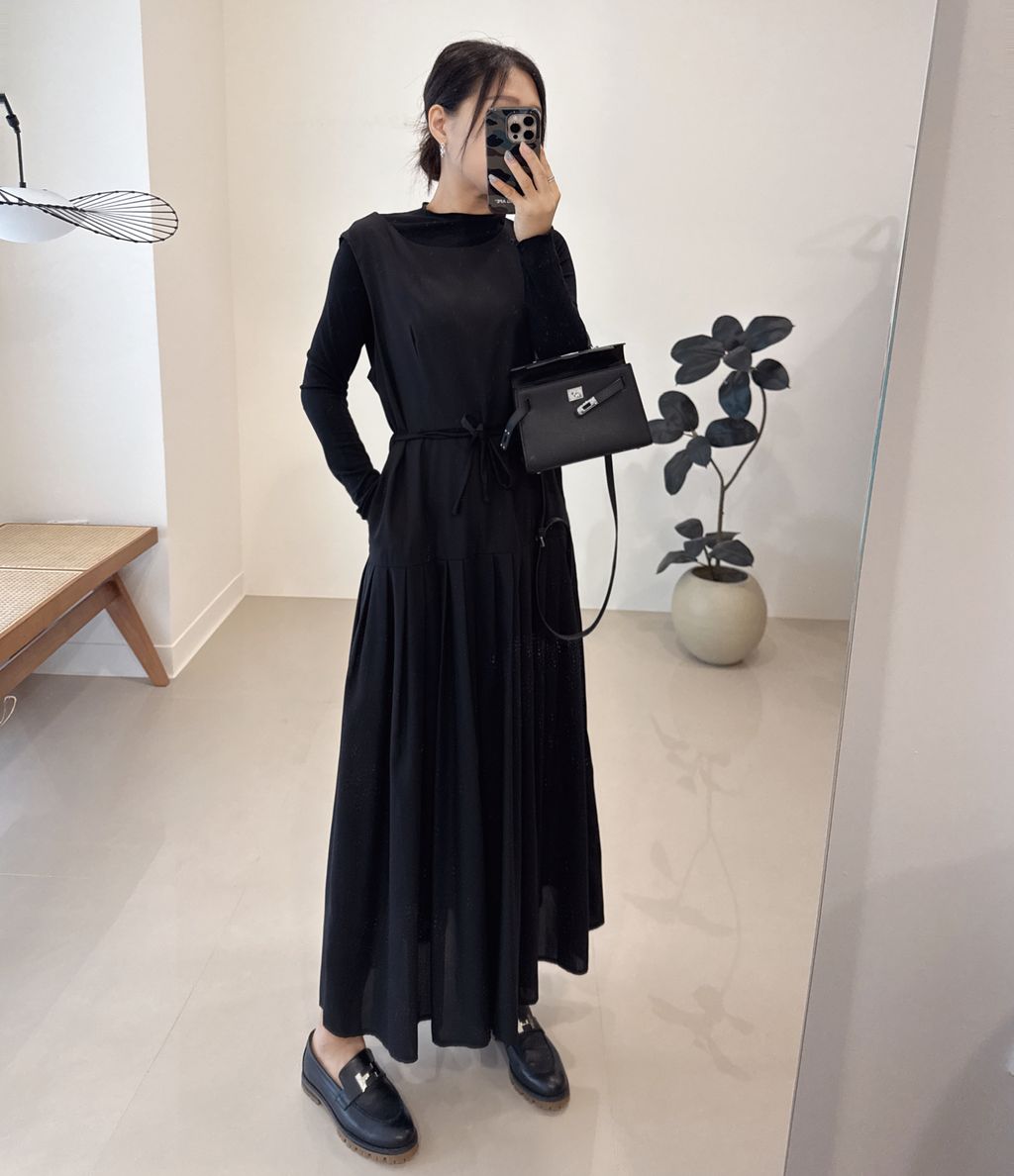 相片 2025-1-17 上午8 47 58 (3)