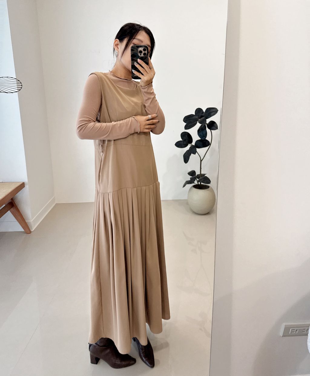 相片 2025-1-17 上午8 47 58 (20)