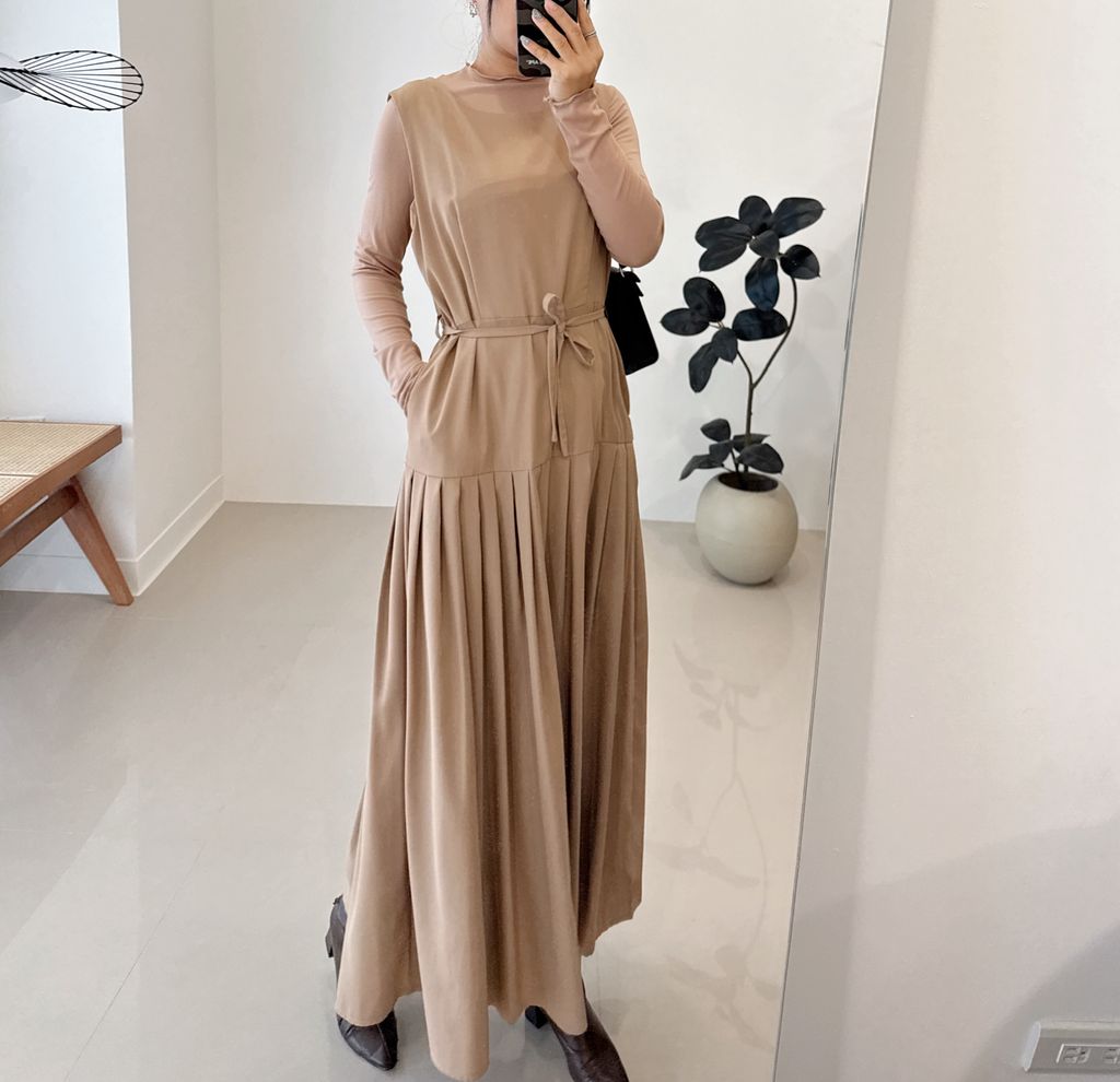 相片 2025-1-17 上午8 47 58 (22)