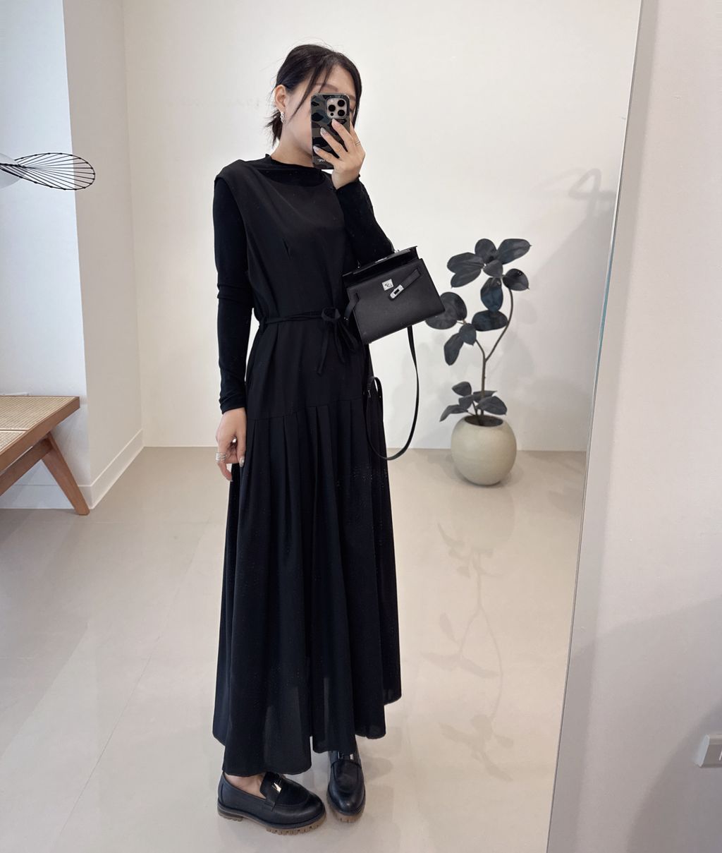 相片 2025-1-17 上午8 47 58 (5)