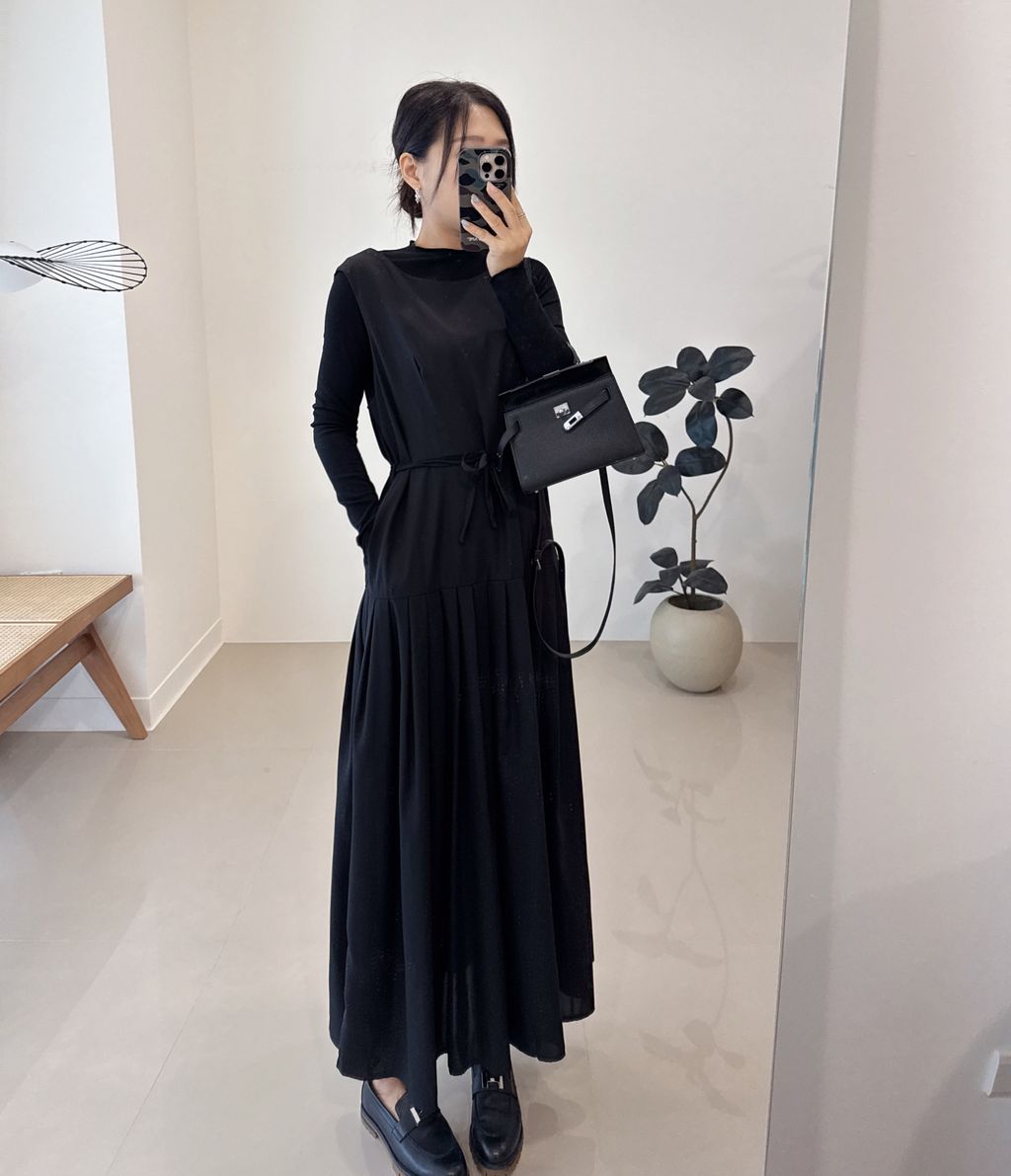 相片 2025-1-17 上午8 47 58 (4)