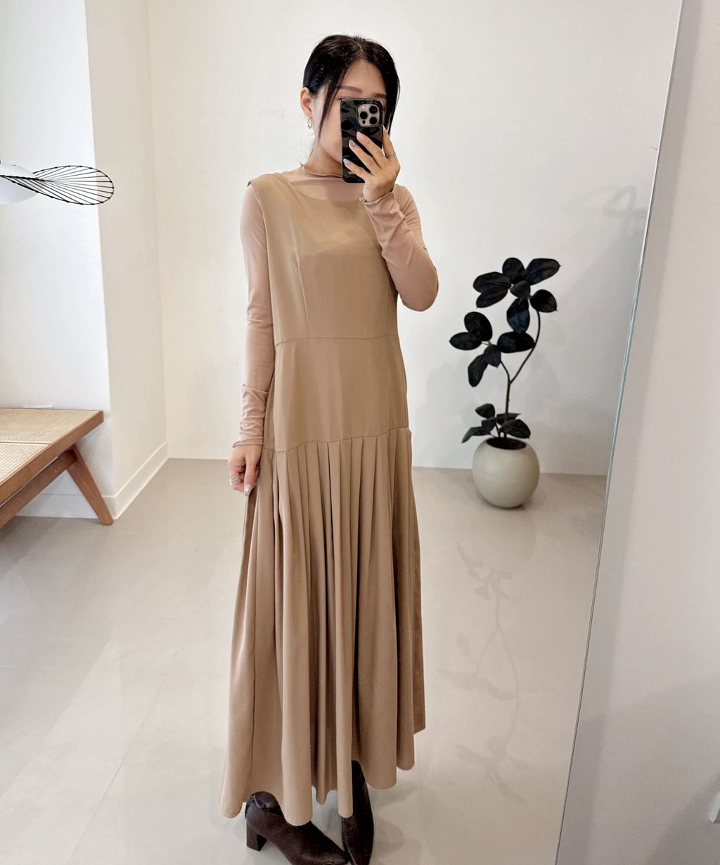 相片 2025-1-17 上午8 47 58 (21)