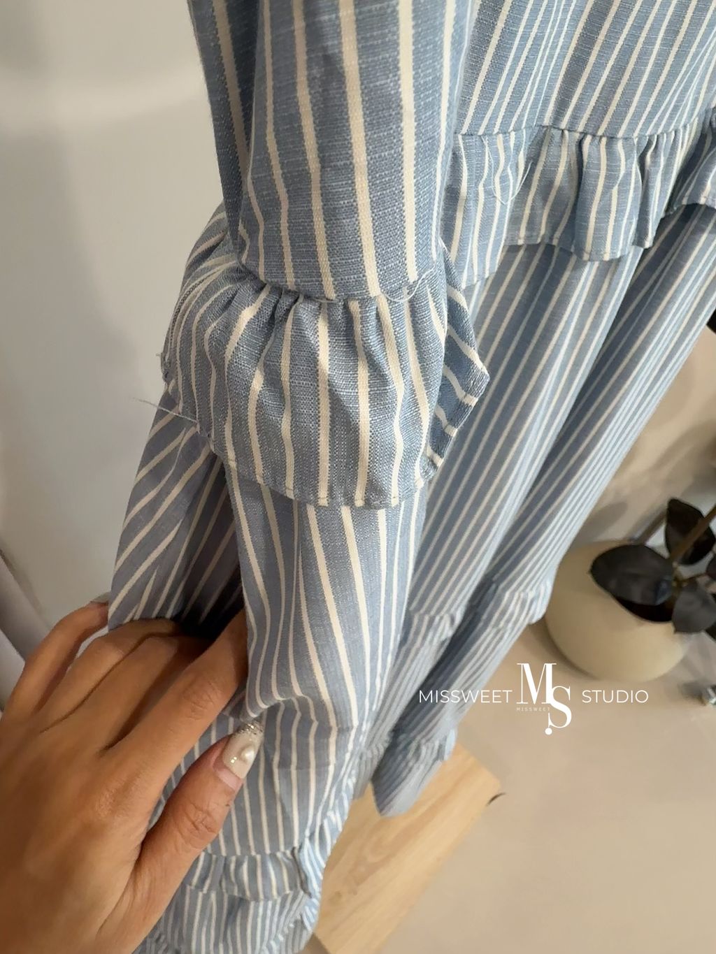 S__41582663_0