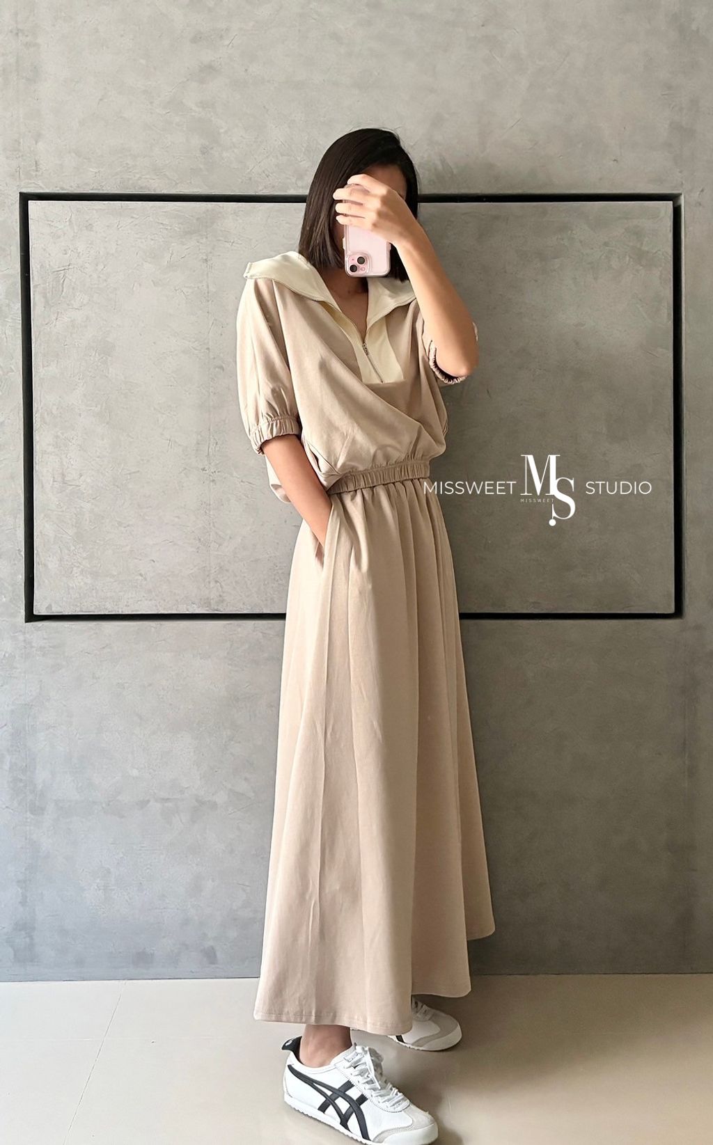 LINE_ALBUM__250211_11