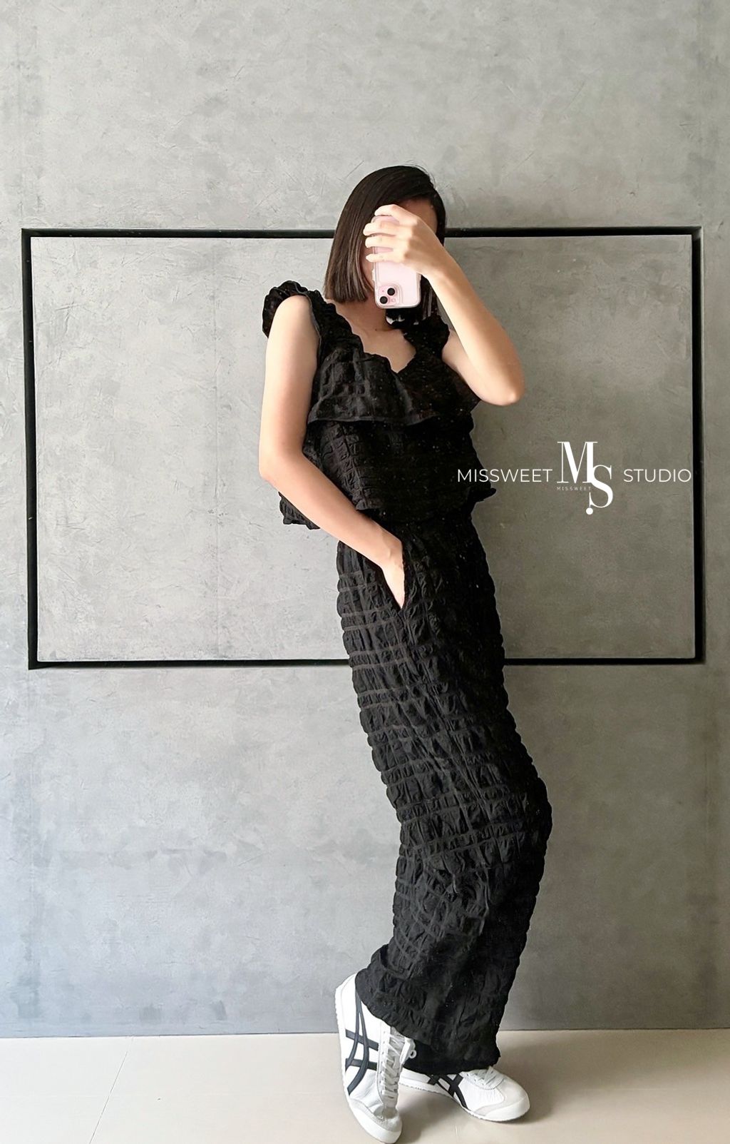 LINE_ALBUM__250211_20