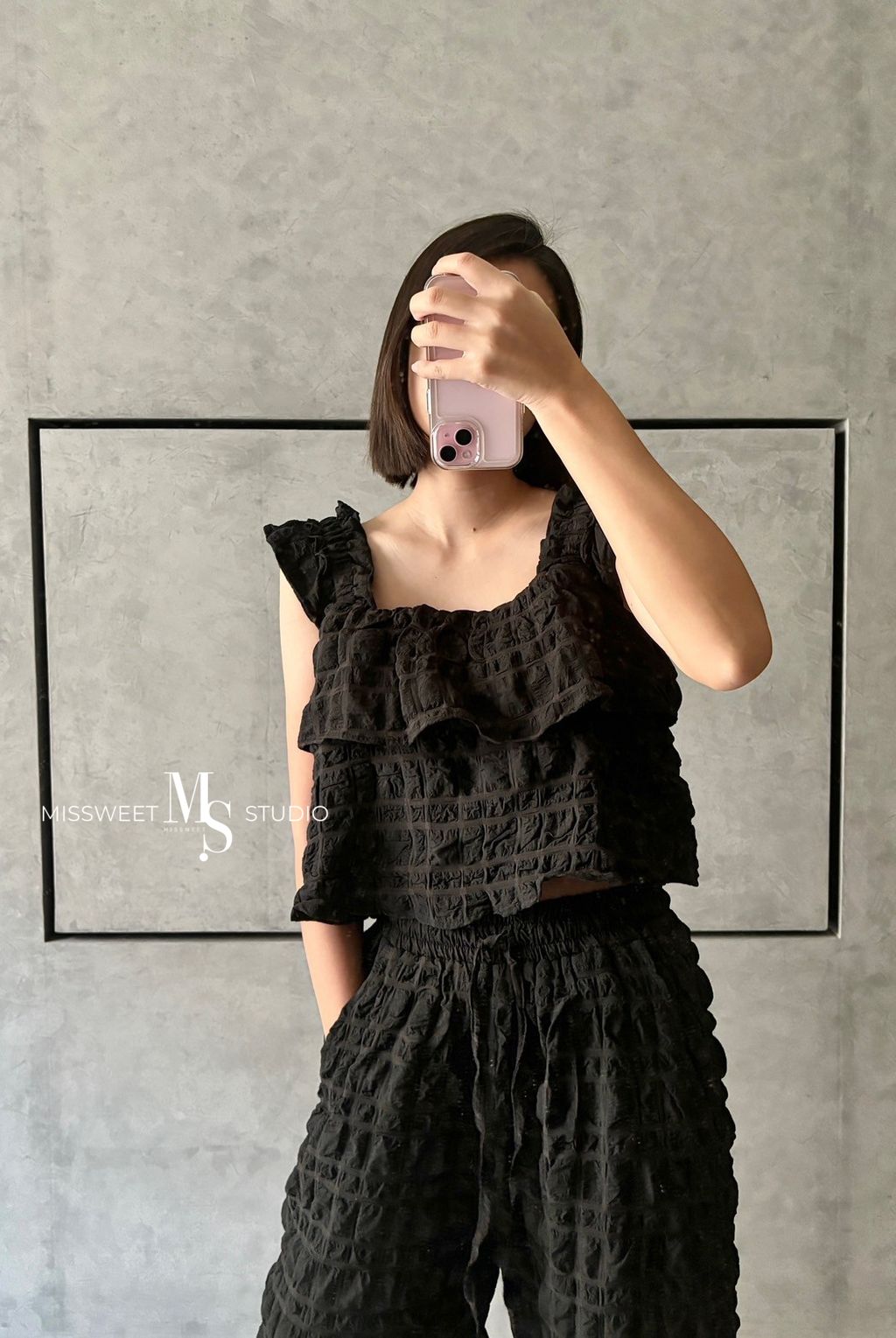 LINE_ALBUM__250211_17