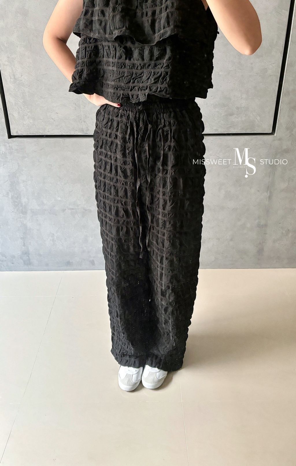 LINE_ALBUM__250211_14