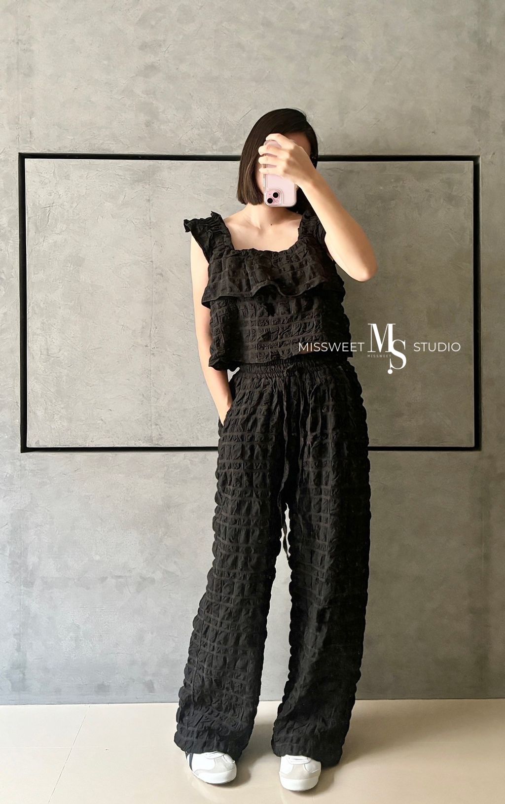 LINE_ALBUM__250211_19