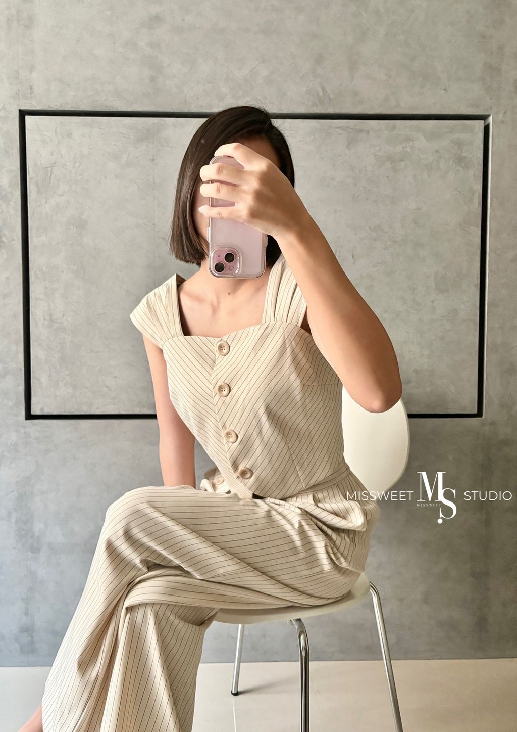 LINE_ALBUM__250211_30