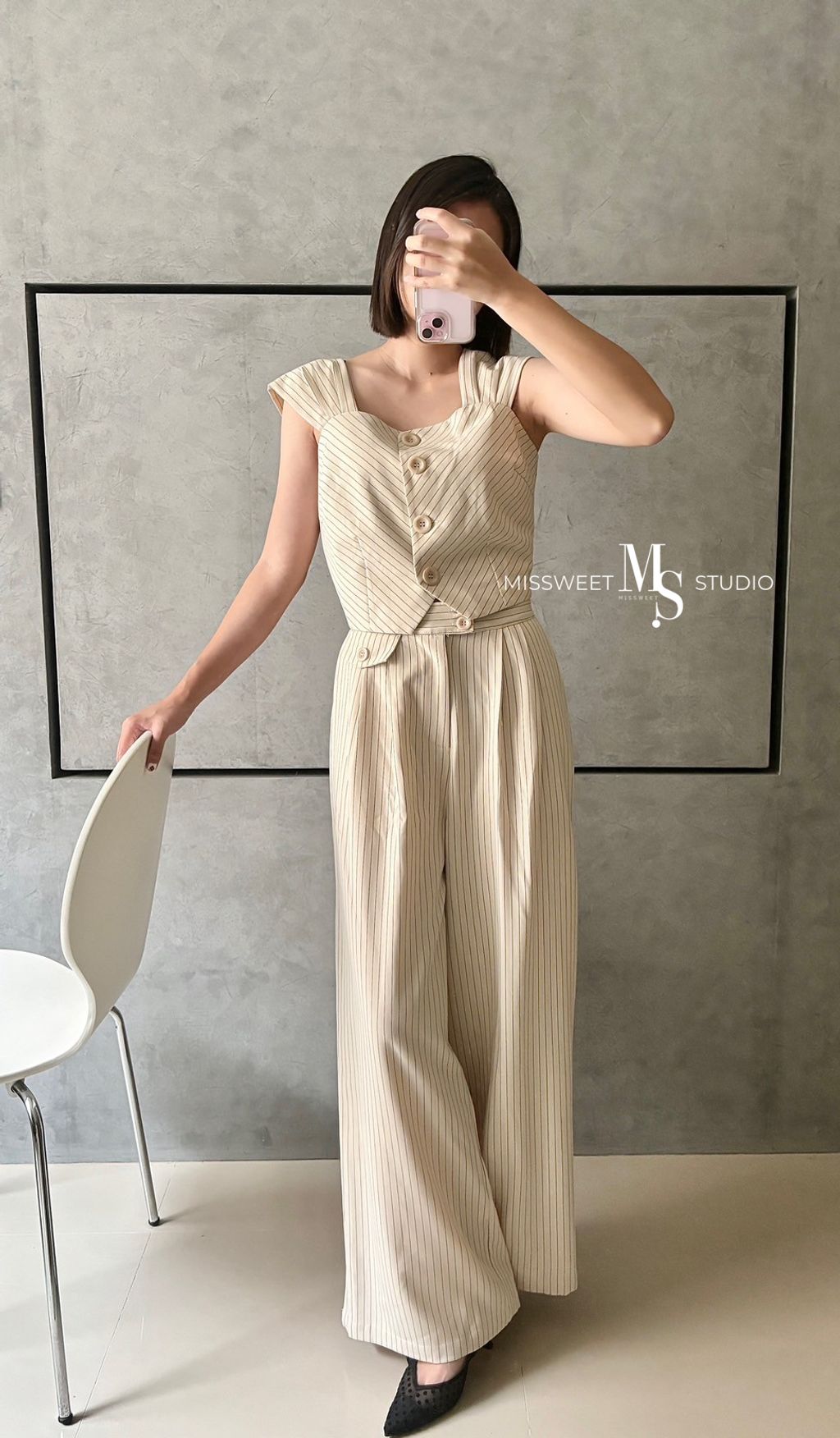 LINE_ALBUM__250211_29