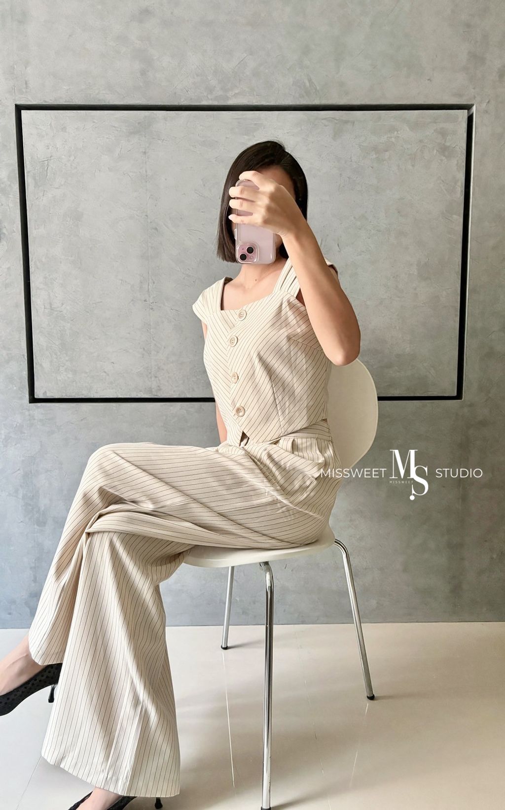 LINE_ALBUM__250211_31