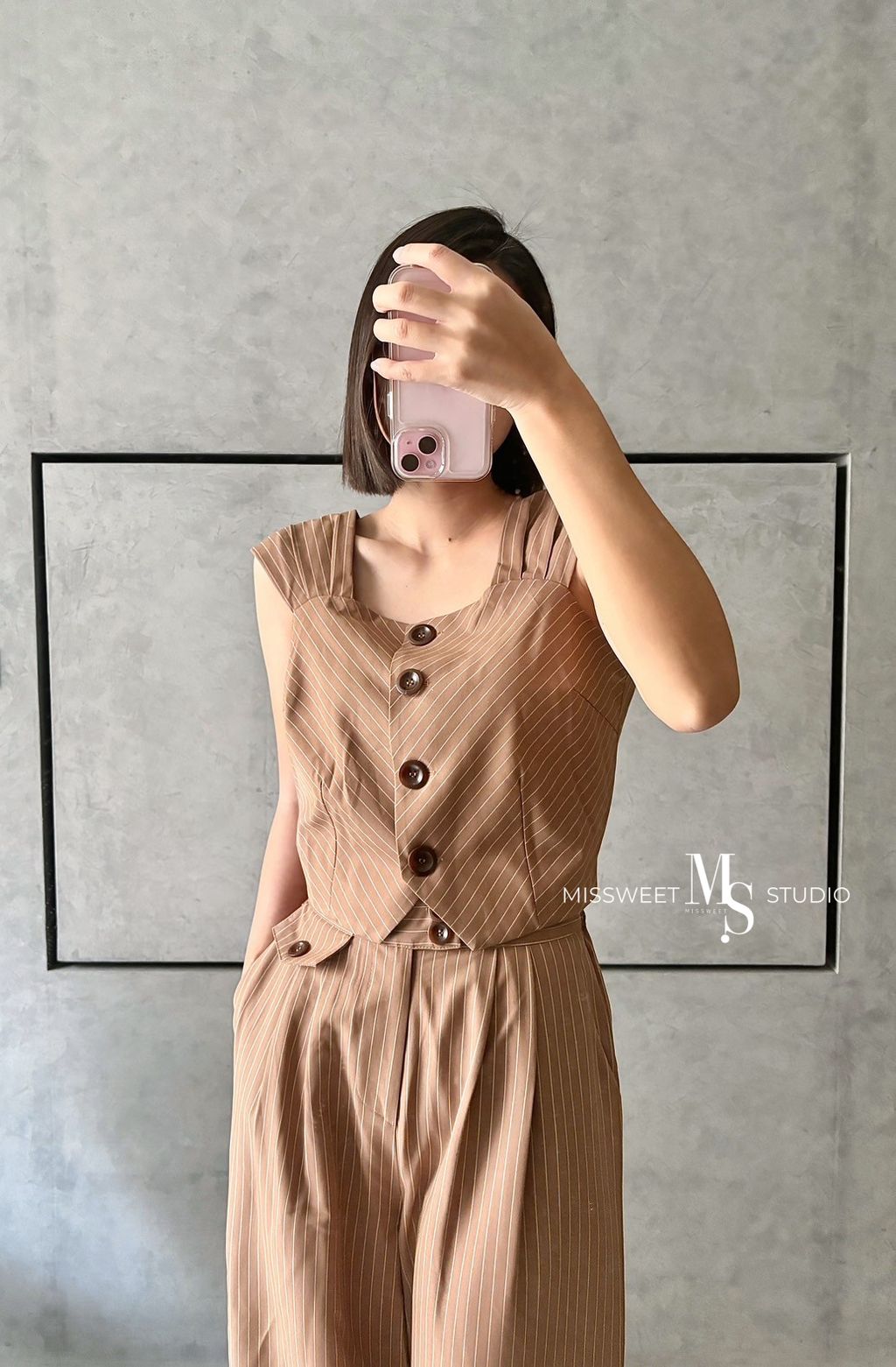 LINE_ALBUM__250211_26