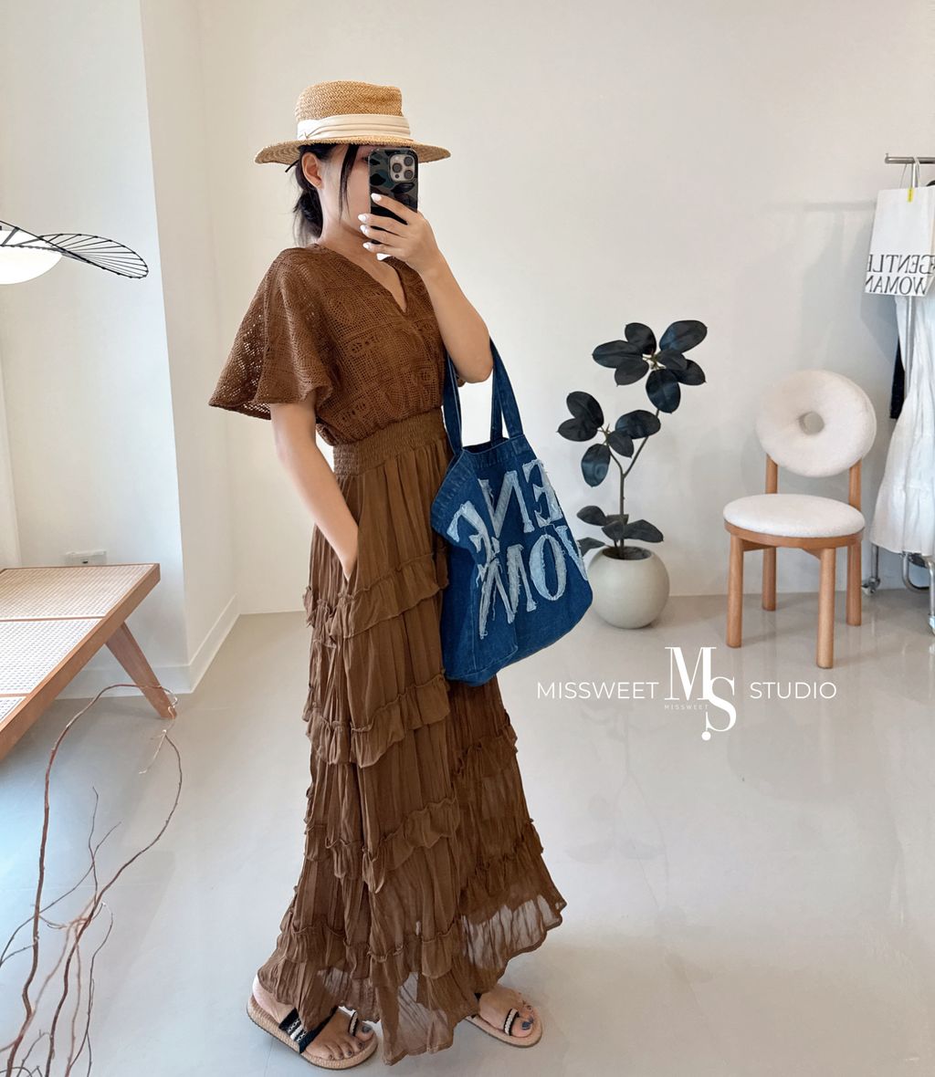 相片 2025-2-13 下午6 09 37 (4)