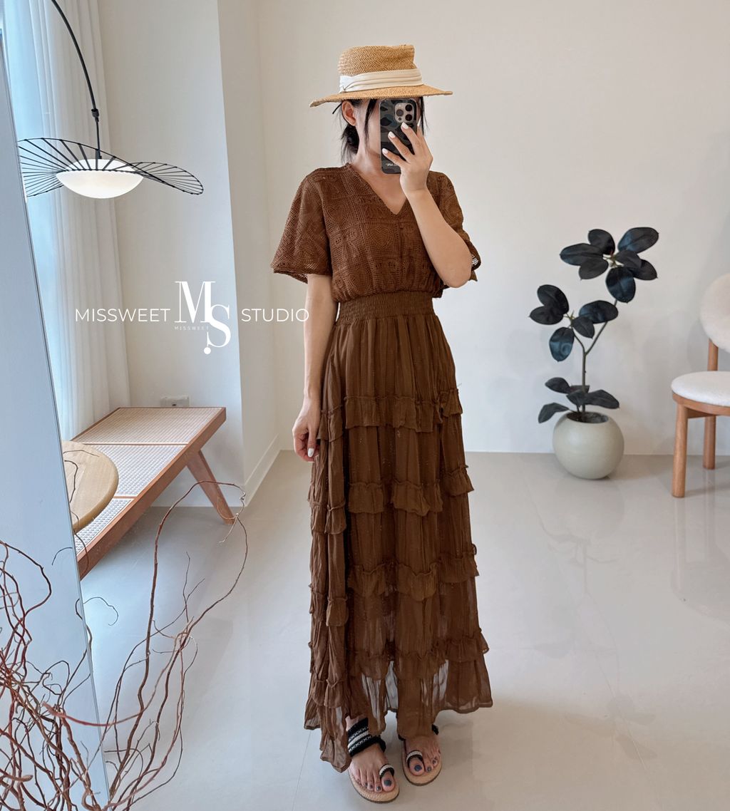 相片 2025-2-13 下午6 09 37 (2) (1)