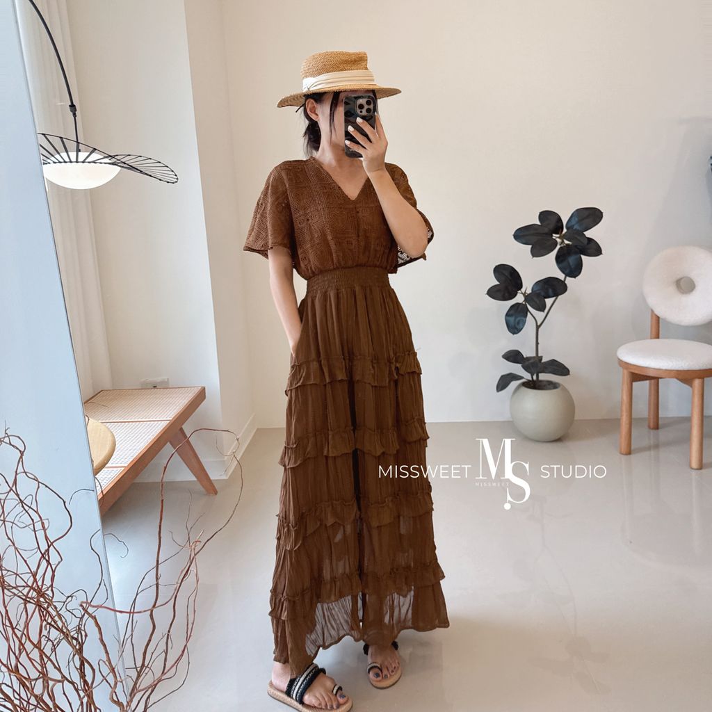 相片 2025-2-13 下午6 09 37 (3)