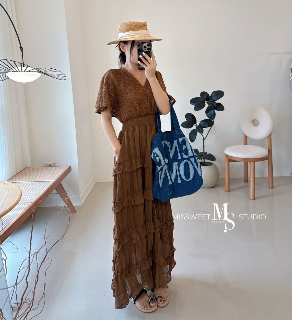 相片 2025-2-13 下午6 09 37 (9)