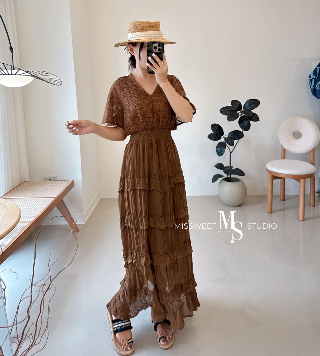 相片 2025-2-13 下午6 09 37 (2)